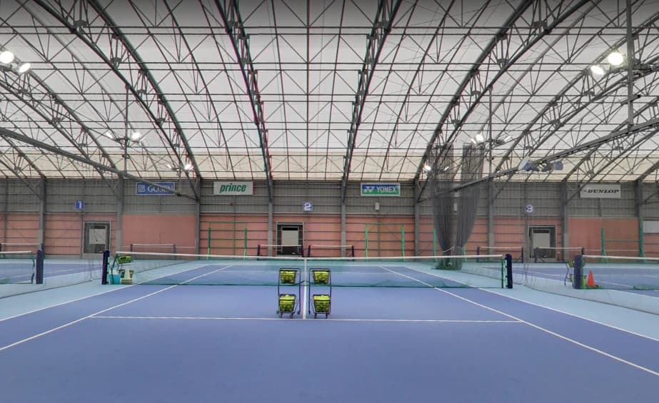 サムネイル画像 6