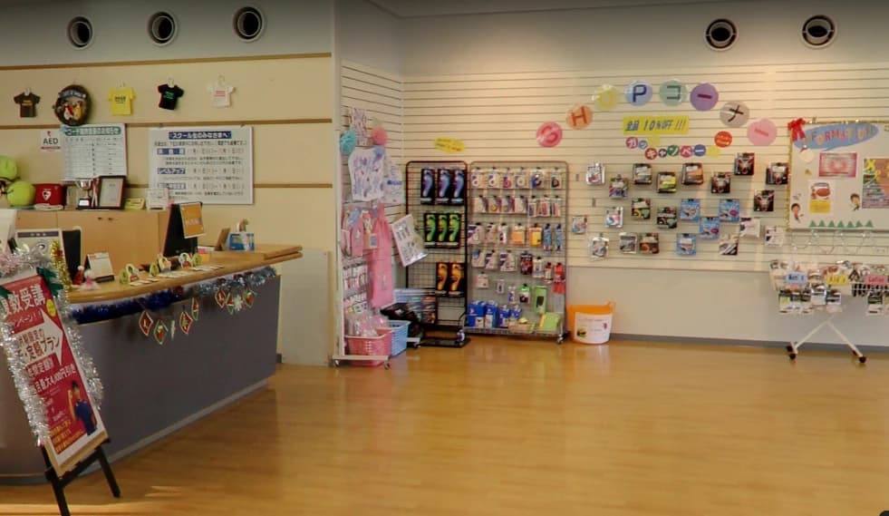 サムネイル画像 3