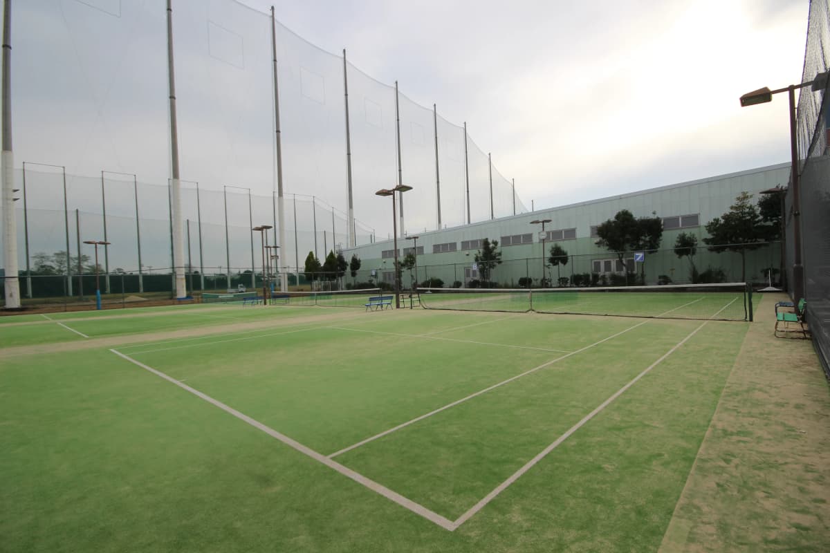 サムネイル画像 4