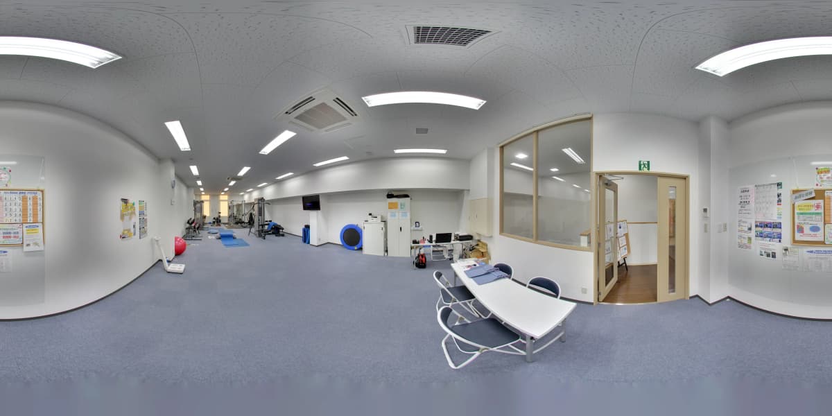 テニススクール・ノア 倉敷校 画像 21