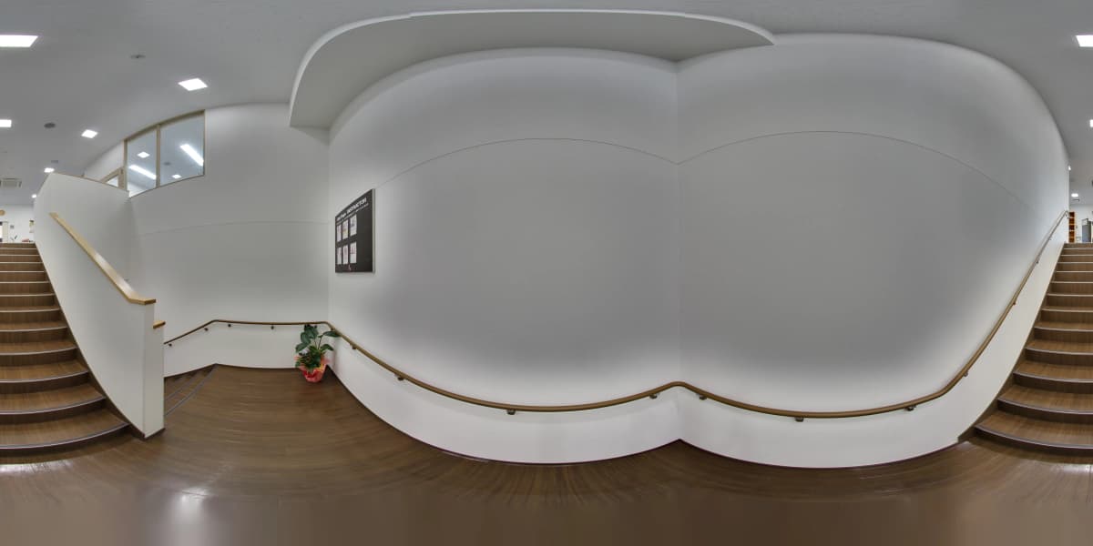 サムネイル画像 4