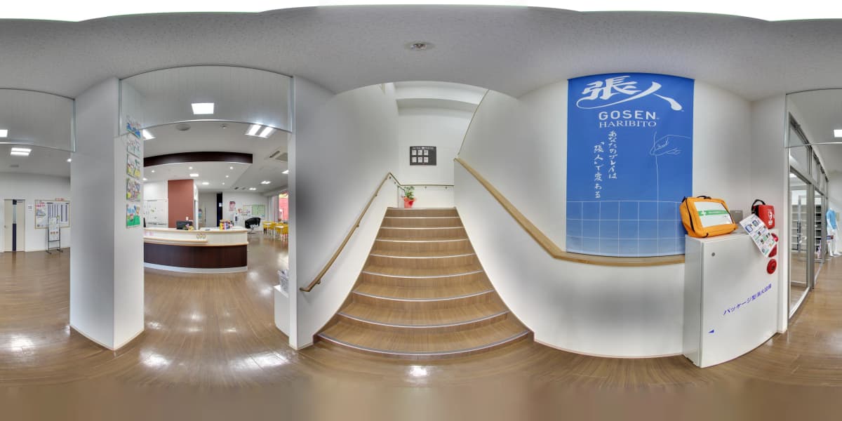 サムネイル画像 5