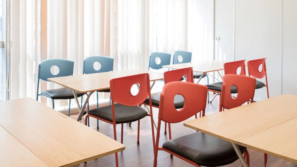 サムネイル画像 4