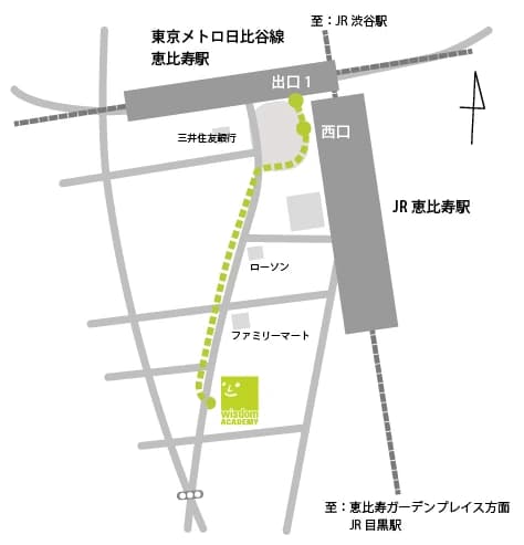 サムネイル画像 5