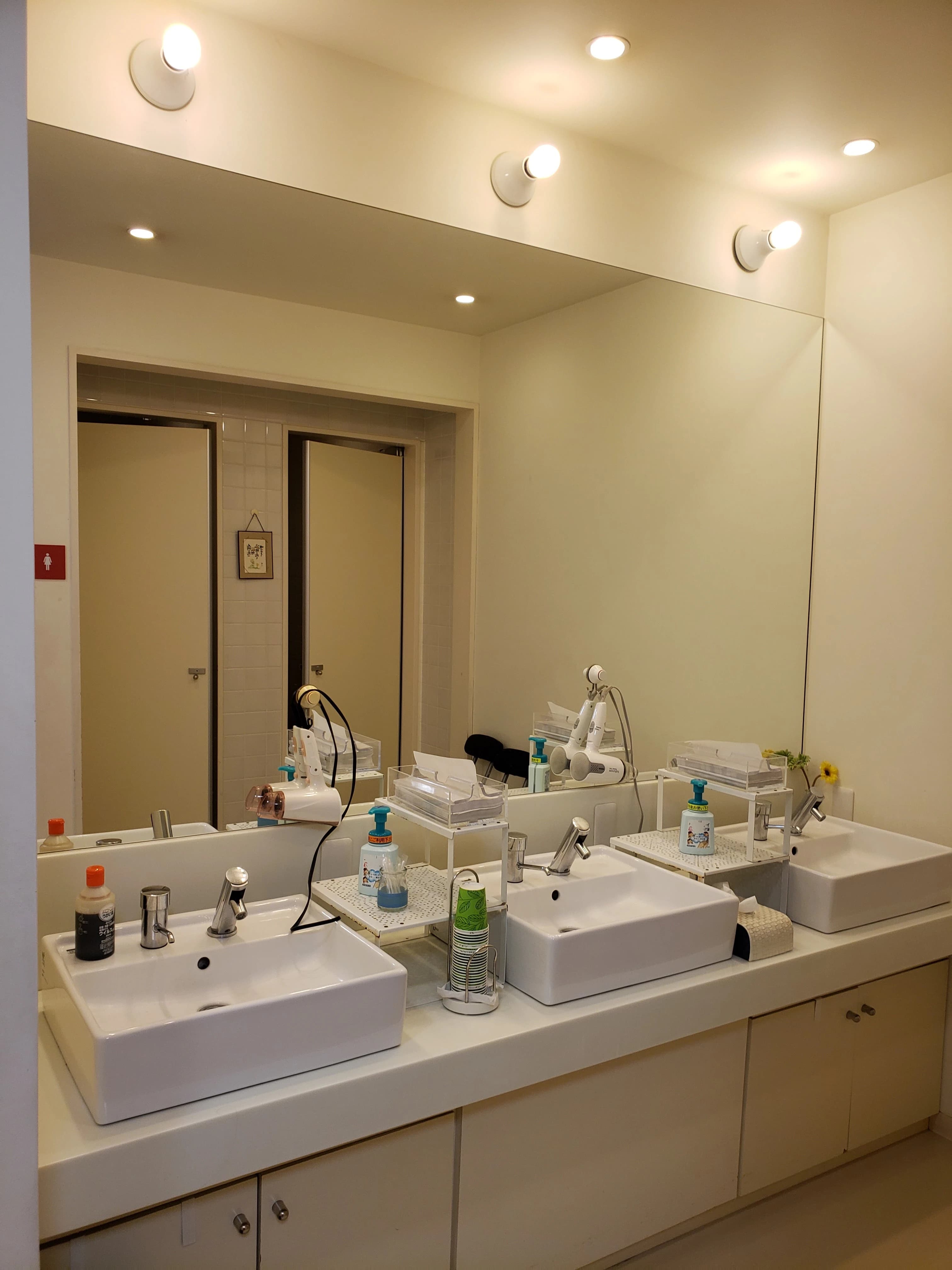 テニススクール・ノア 国分寺校のサムネイル画像 5