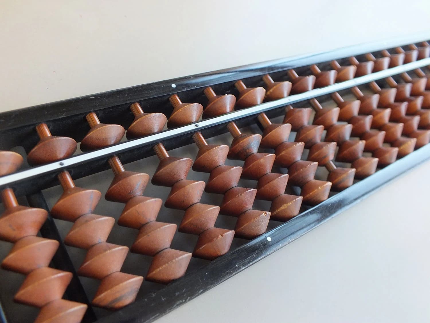 大島学園 そろばん 木曽川教室のサムネイル画像 2