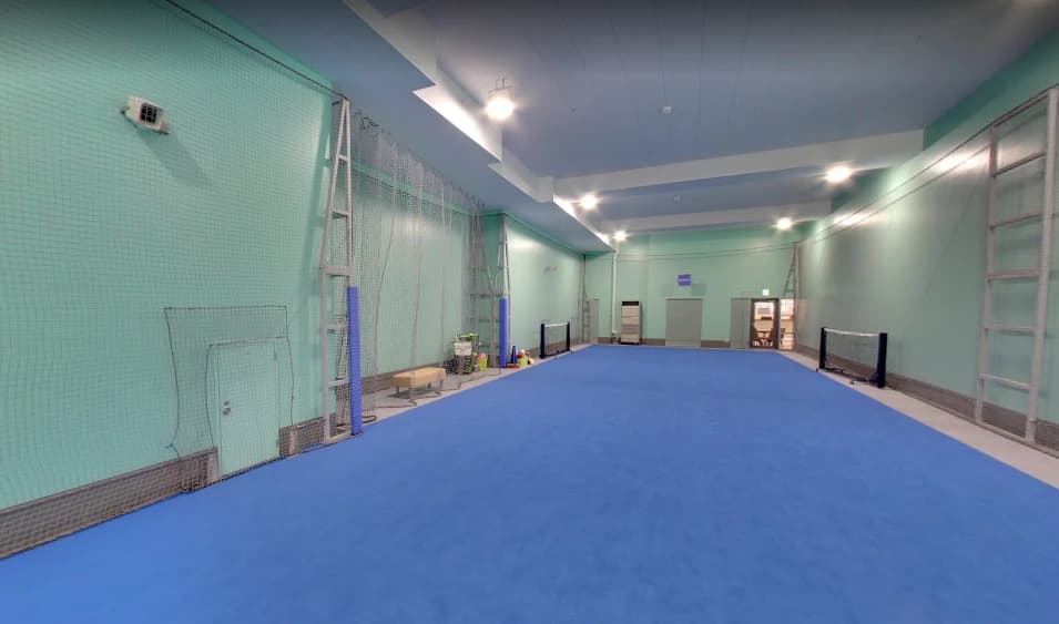 サムネイル画像 3