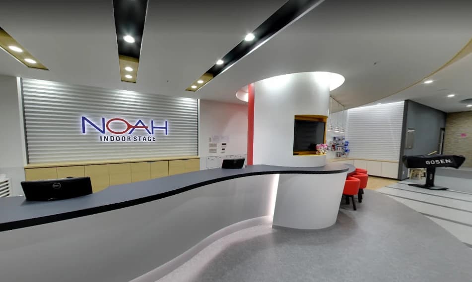 サムネイル画像 4