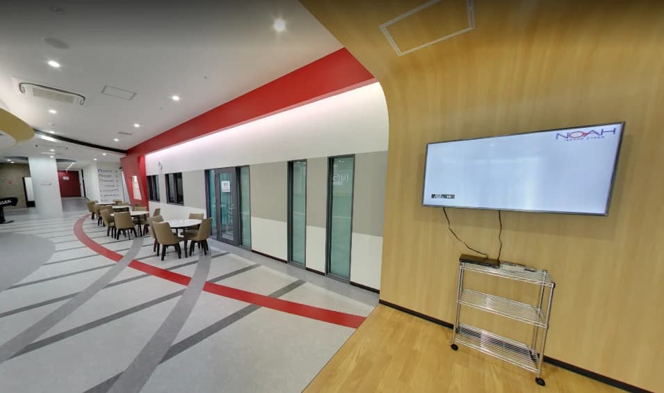 サムネイル画像 5