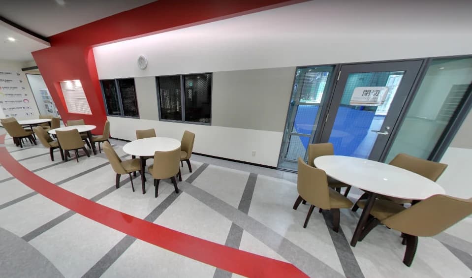 サムネイル画像 6