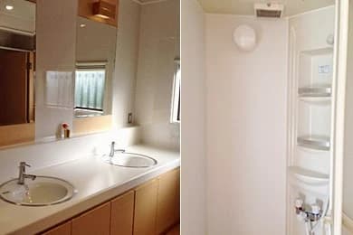 テニススクール・ノア 和光成増校 画像 17