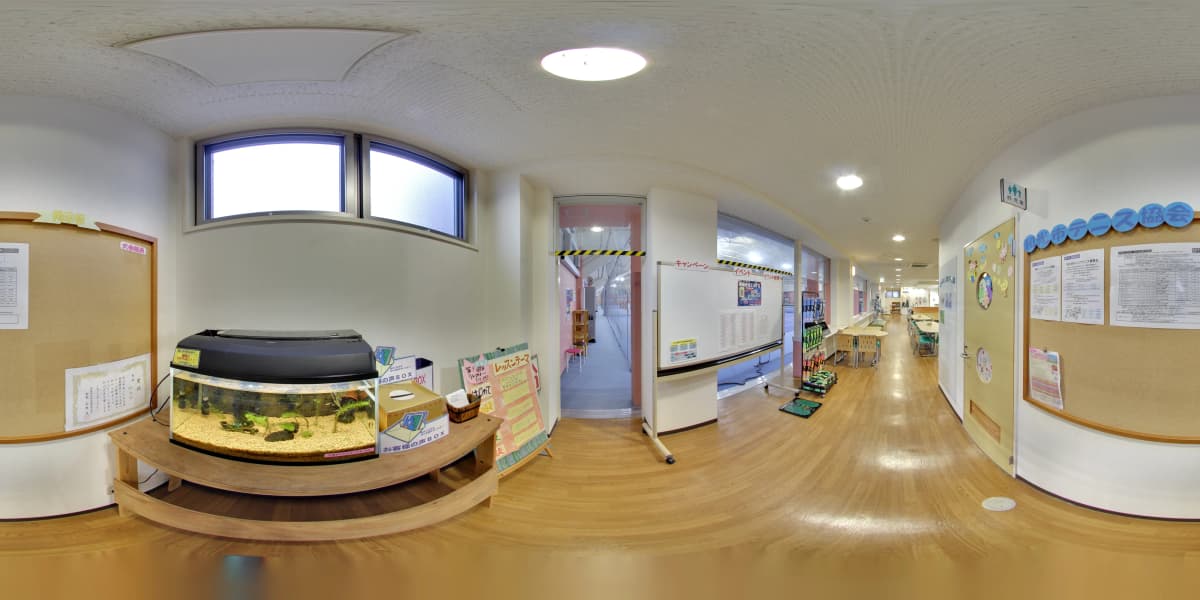 テニススクール・ノア 和光成増校 画像 29