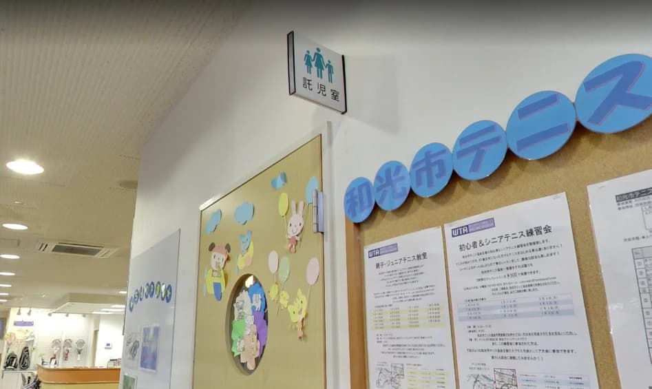 サムネイル画像 4