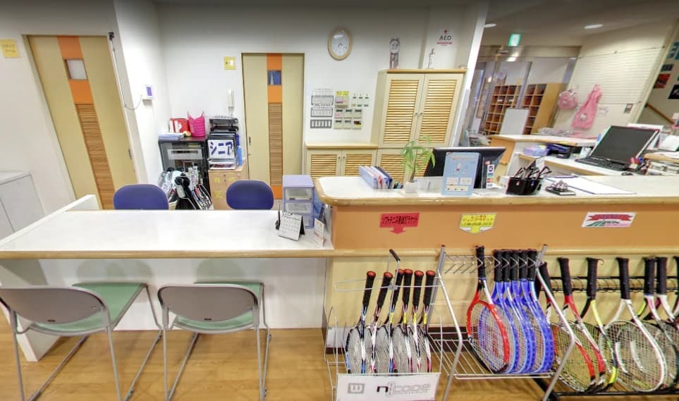 サムネイル画像 6