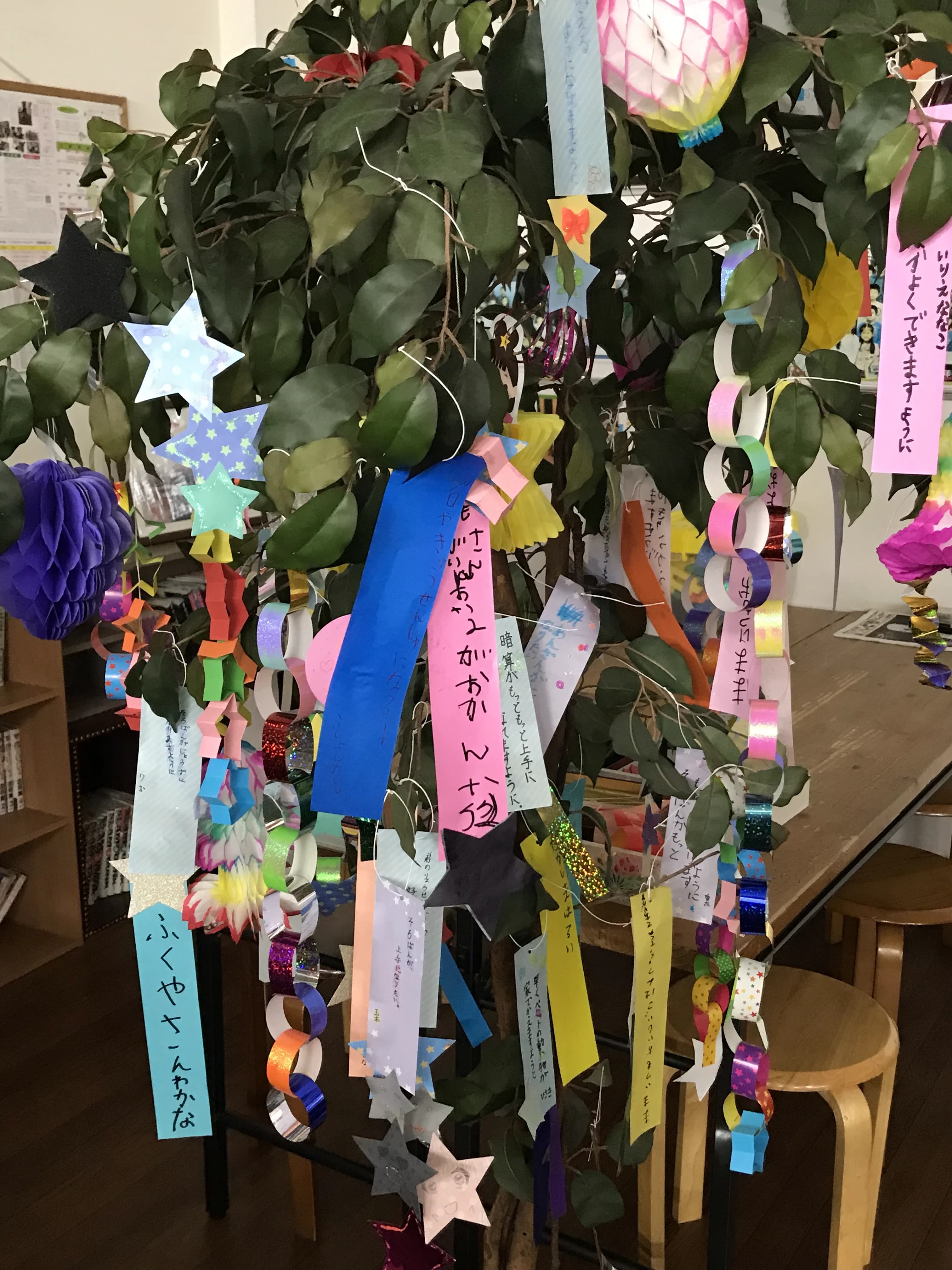 おおさこ珠算塾 新町教室 画像 12