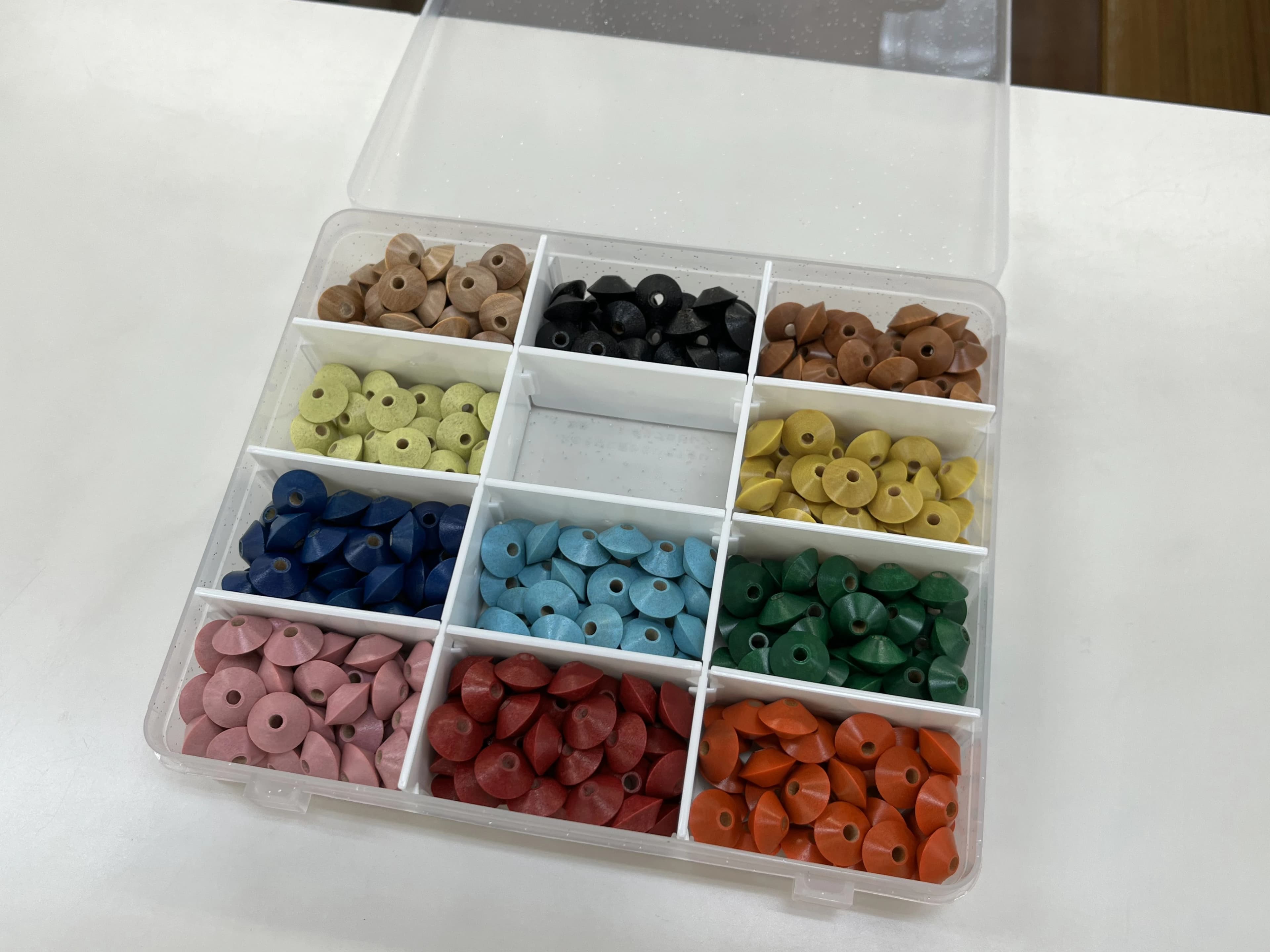 おおさこ珠算塾 新町教室のサムネイル画像 2