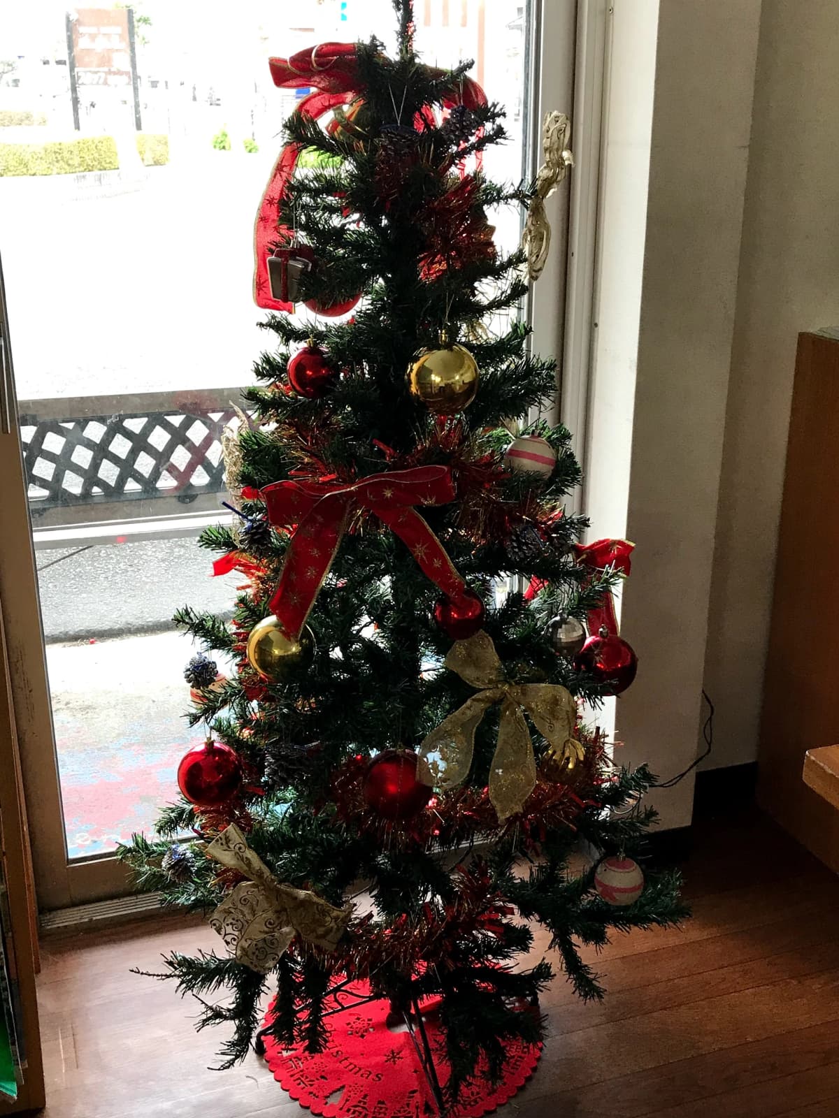 サムネイル画像 3