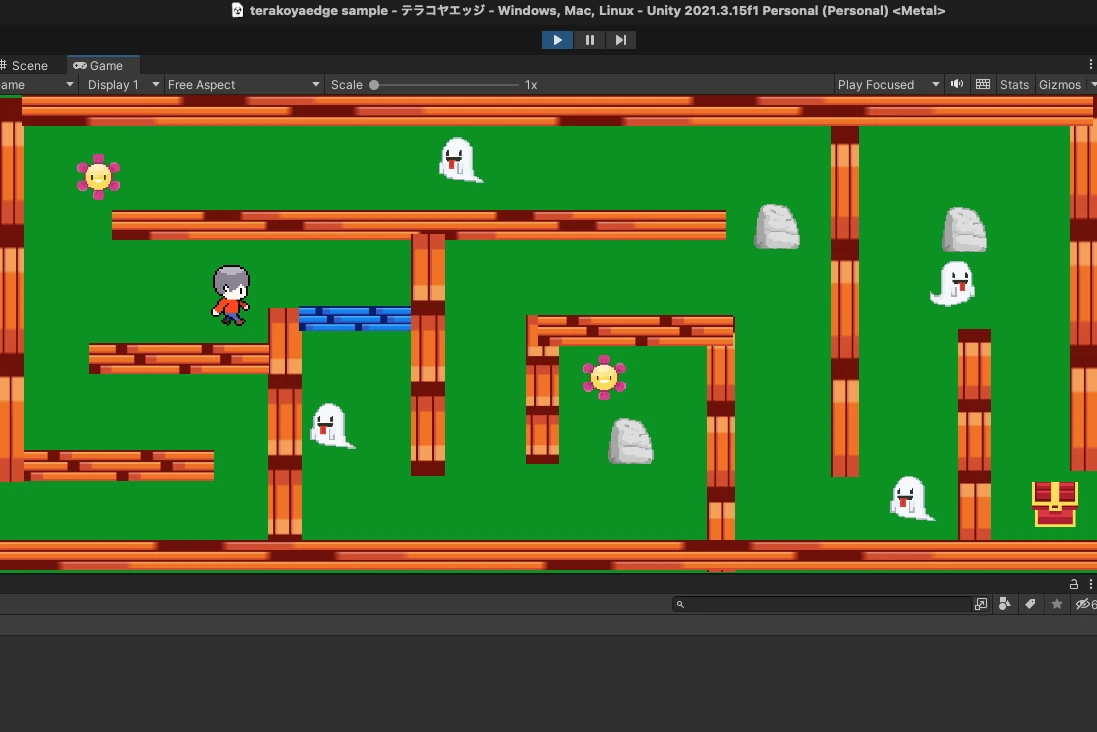 サムネイル画像 4