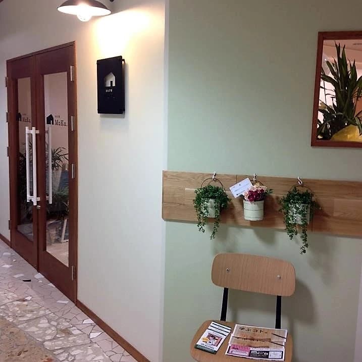 塾Let's そろばん まなび家 Muku.(半田駅前校) 画像 2