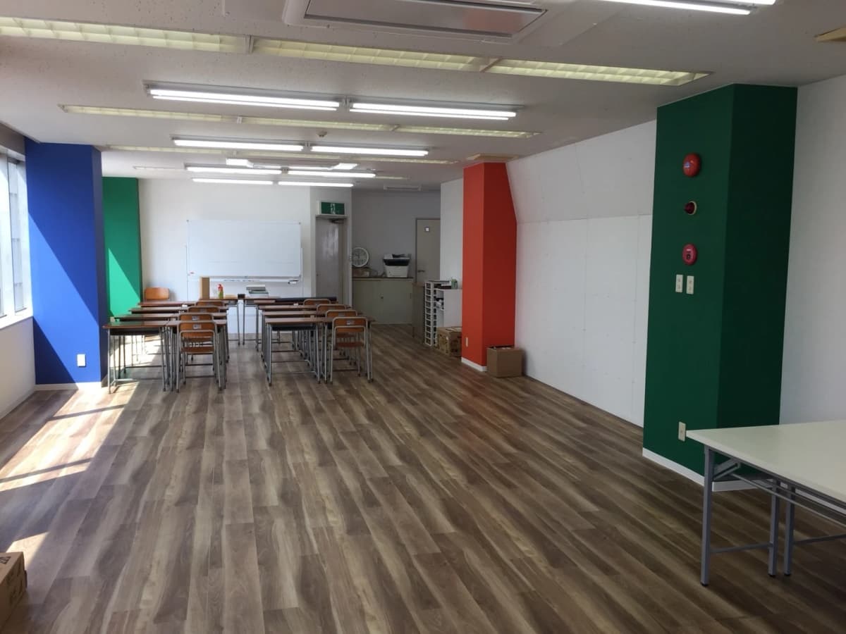 サムネイル画像 3