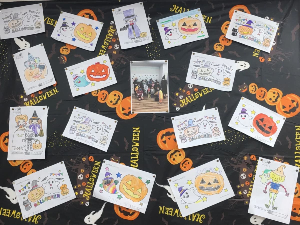 サムネイル画像 5