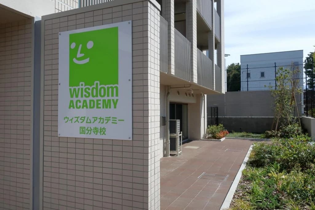 サムネイル画像 5