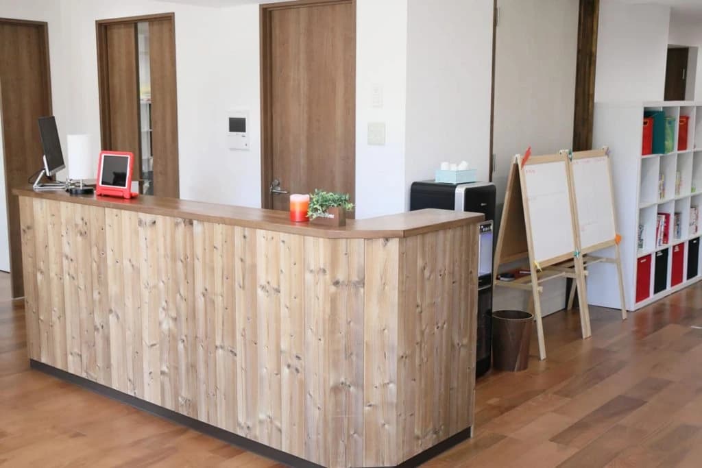 サムネイル画像 6