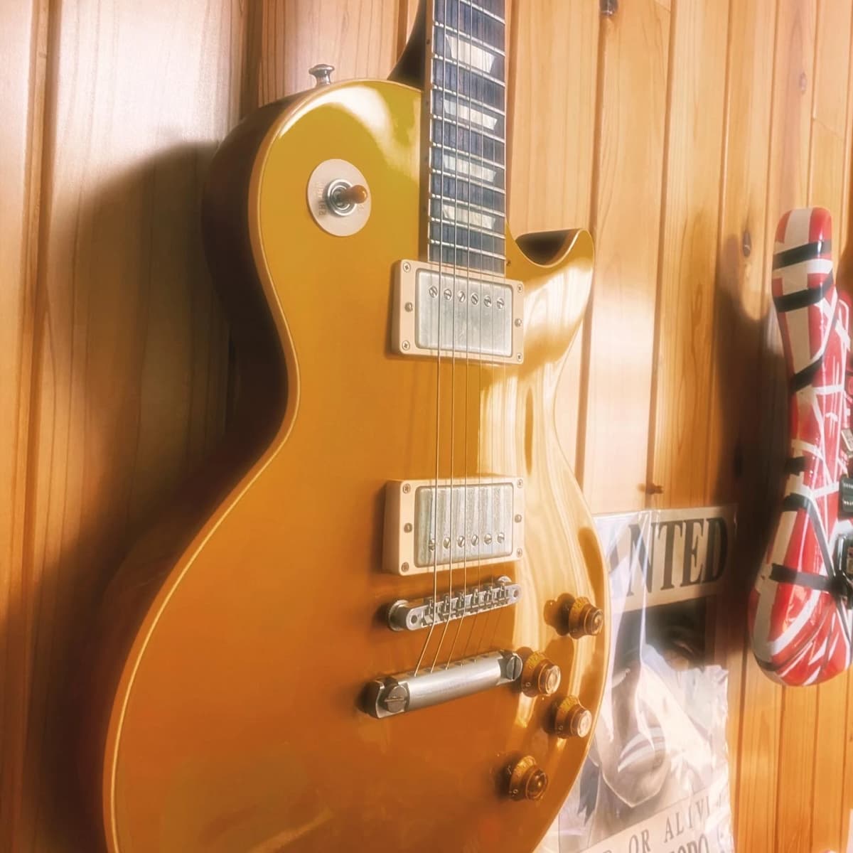 サムネイル画像 4