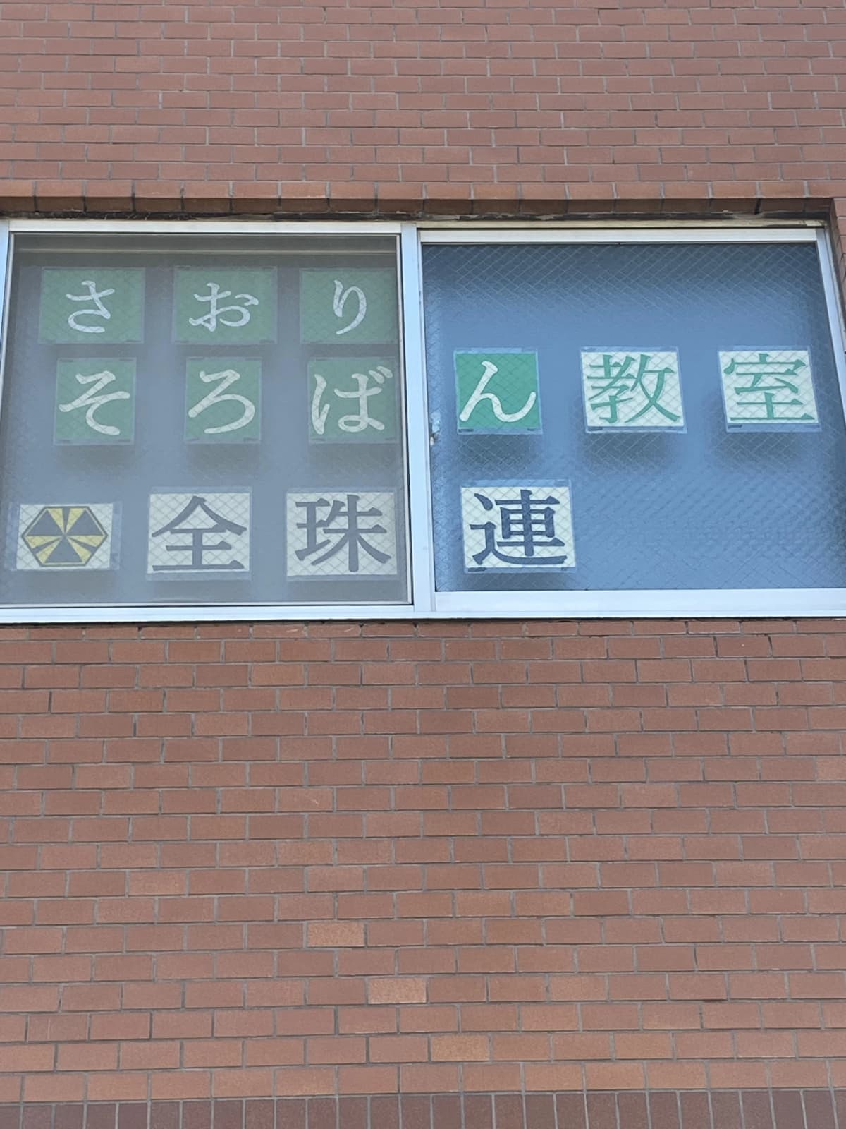 サムネイル画像 4