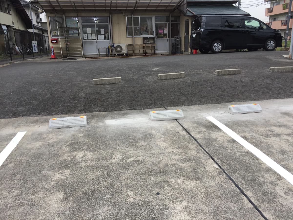 サムネイル画像 3