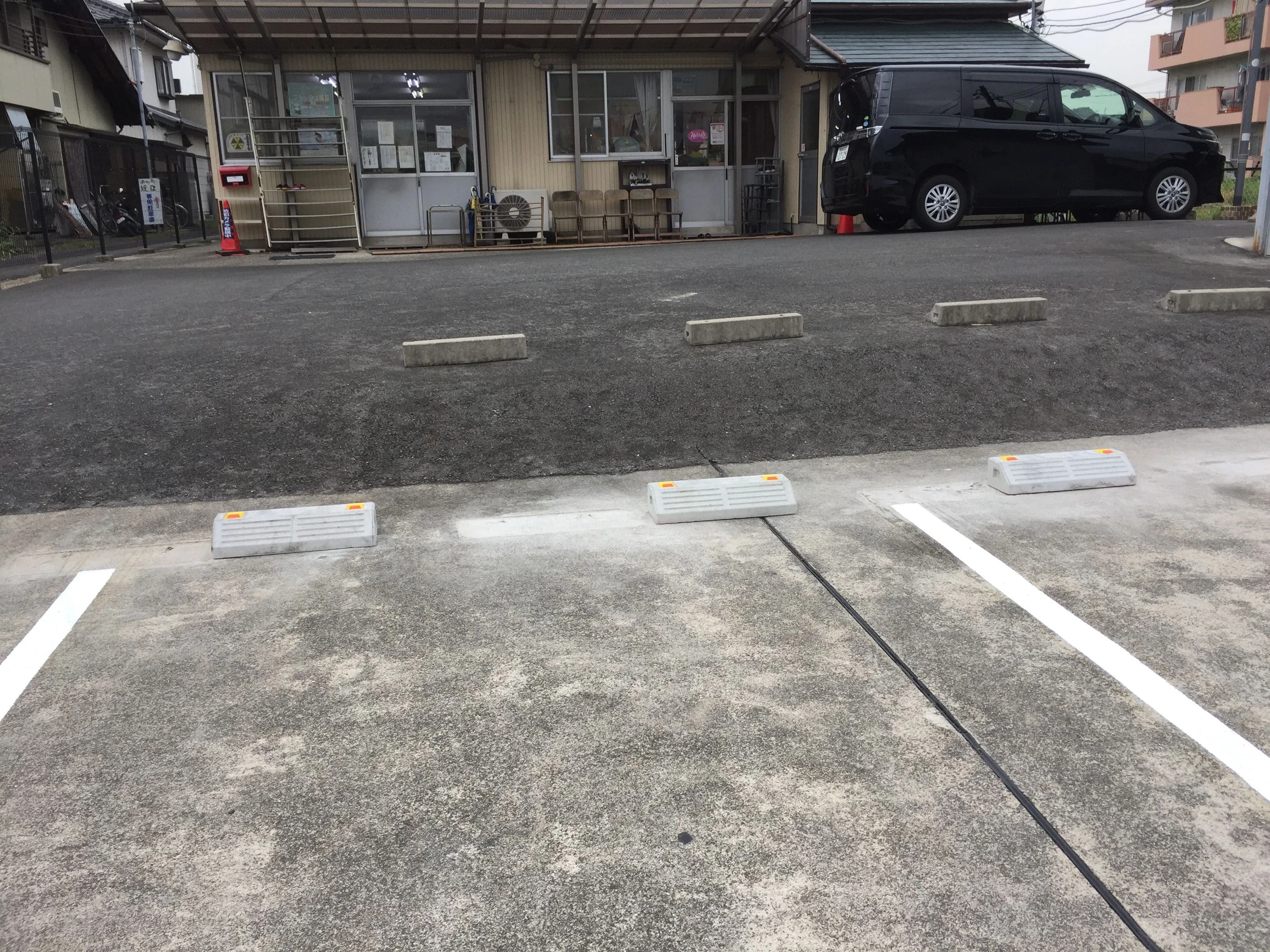 鵜飼速算研究会 大里塾のサムネイル画像 2