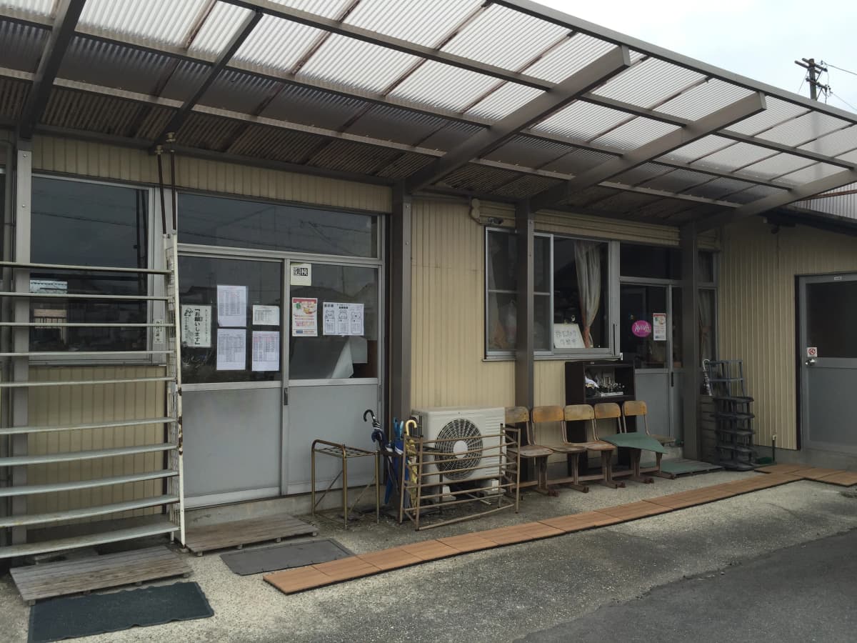 サムネイル画像 5