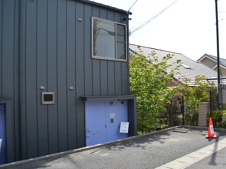 田中そろばん学院 片平教室のメイン画像