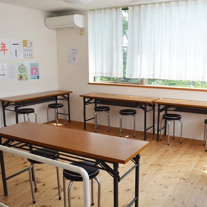 サムネイル画像 3