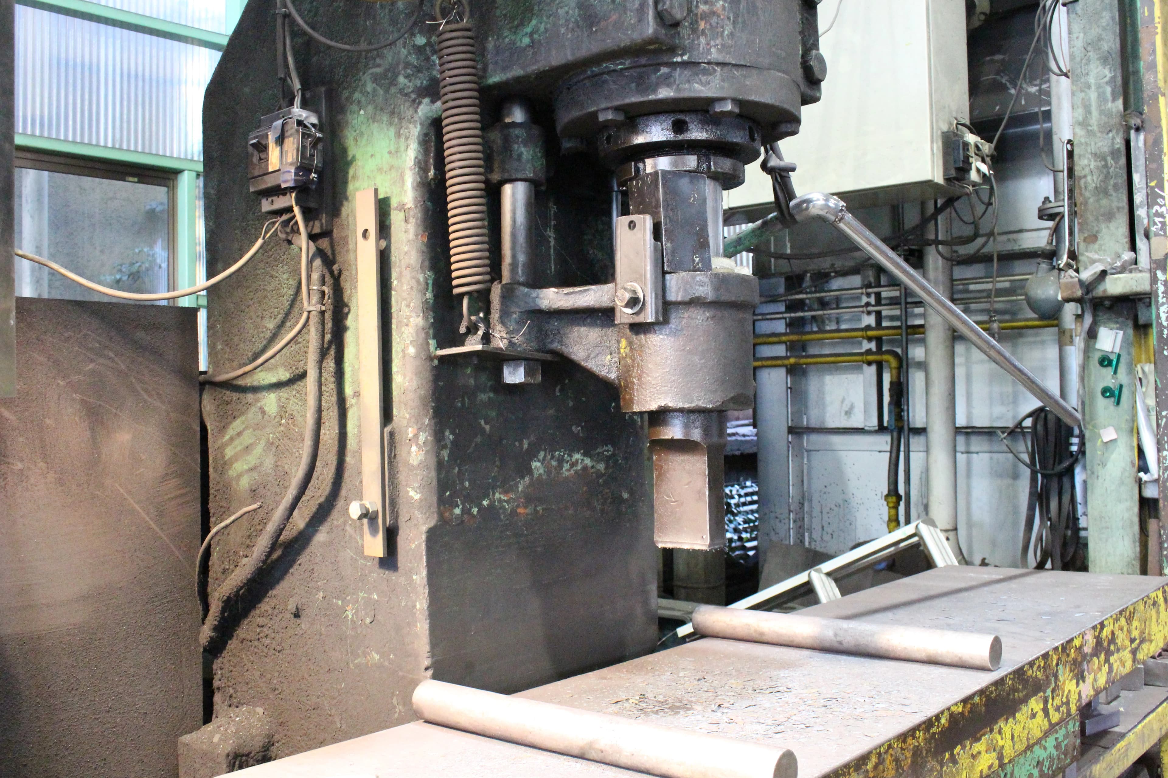 メイコー 港栄教室のメイン画像