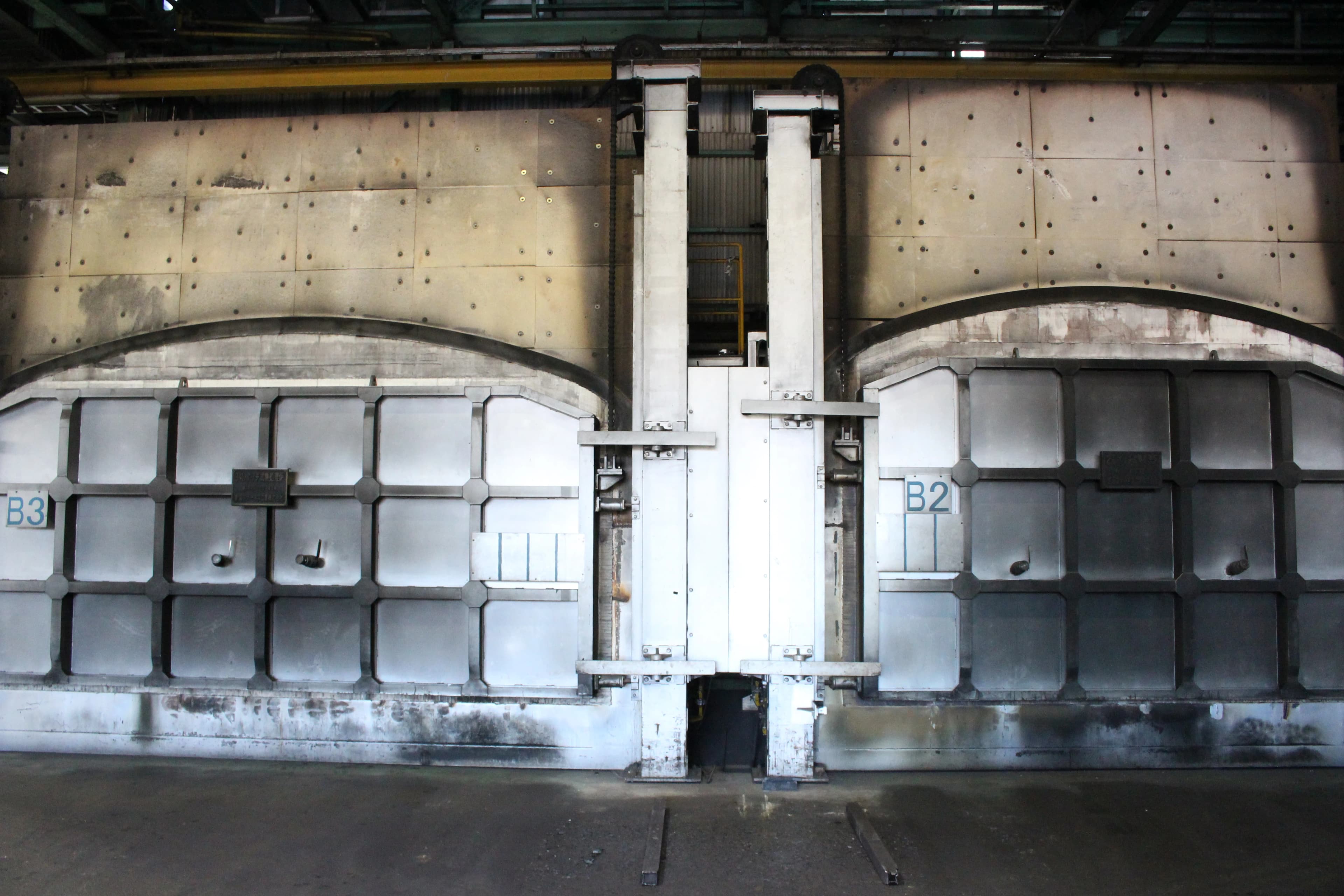 メイコー 港栄教室のサムネイル画像 3