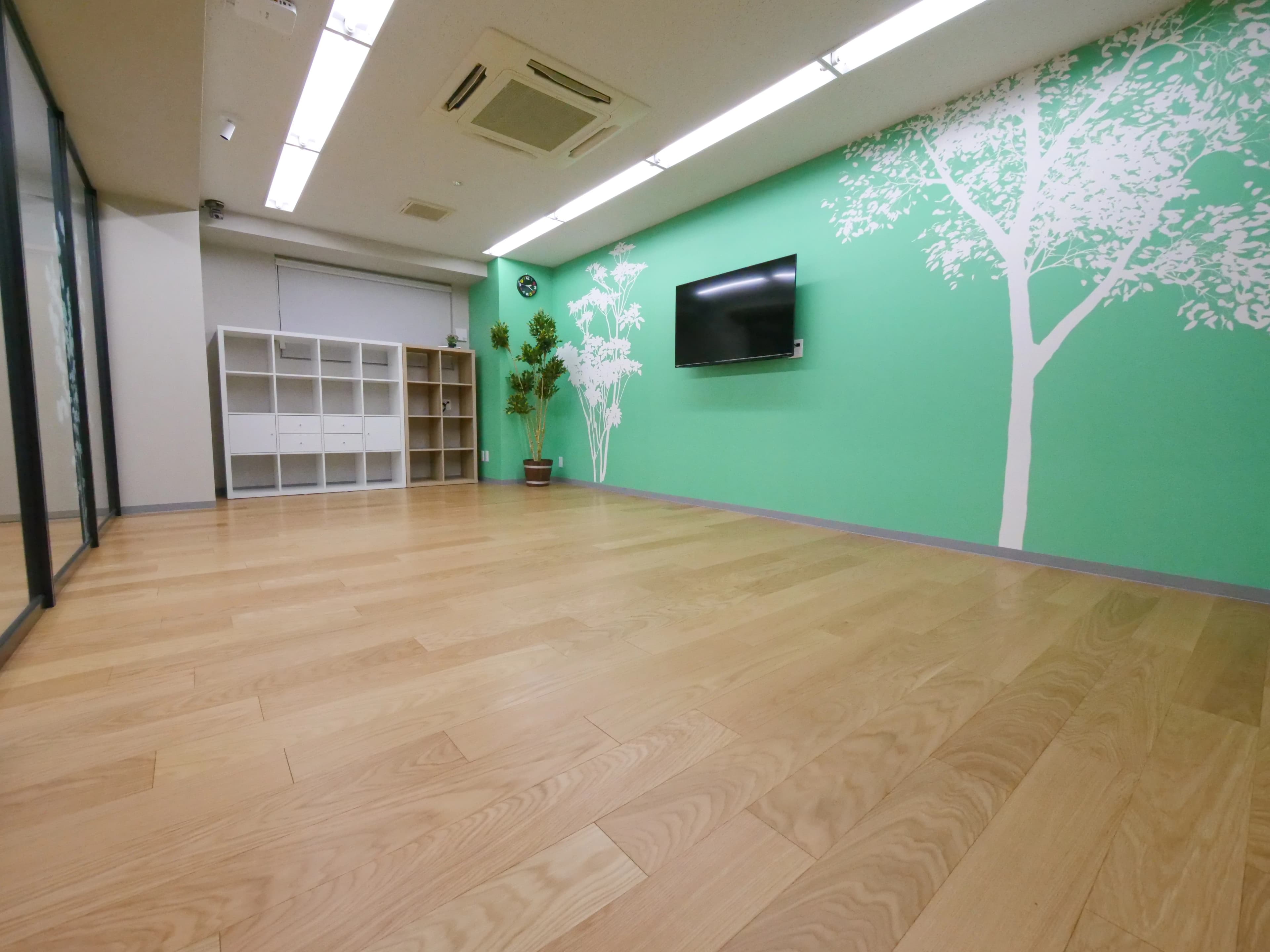 そろタッチ 名進研レインボーキッズ一宮校のサムネイル画像 4