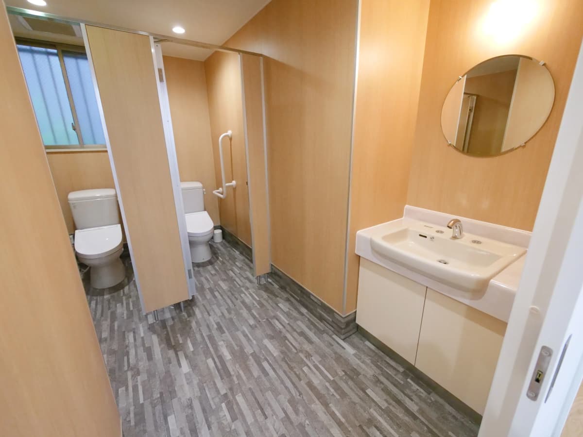 サムネイル画像 6