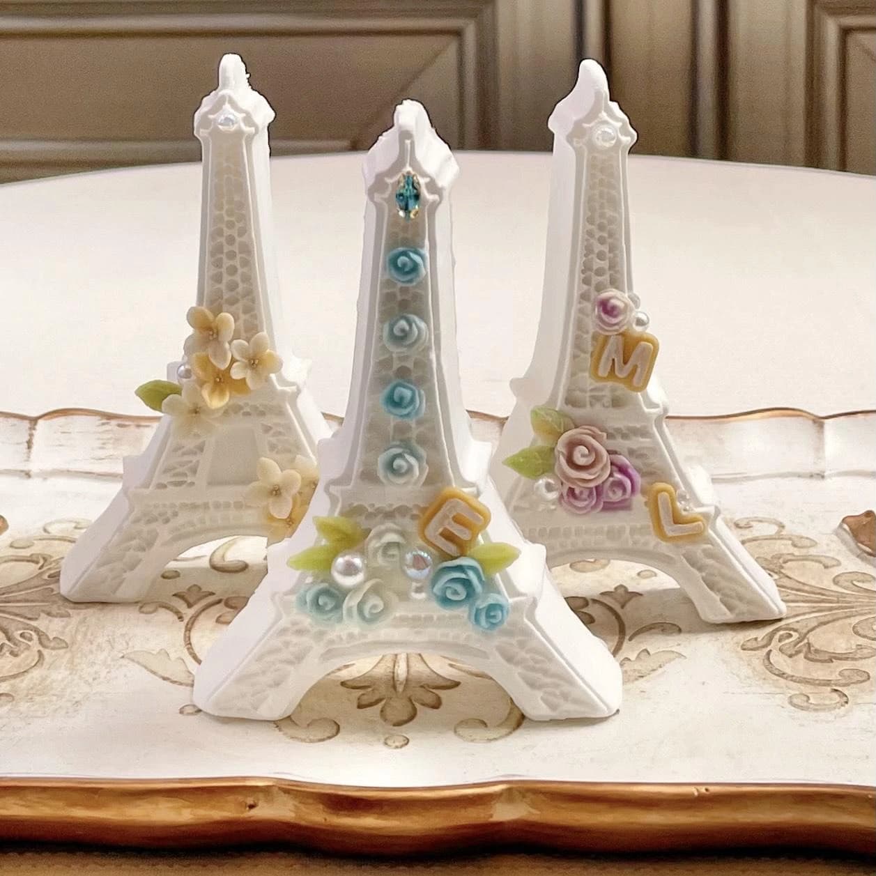 JEUGIAカルチャーセンター そろばん リソラ大府のメイン画像