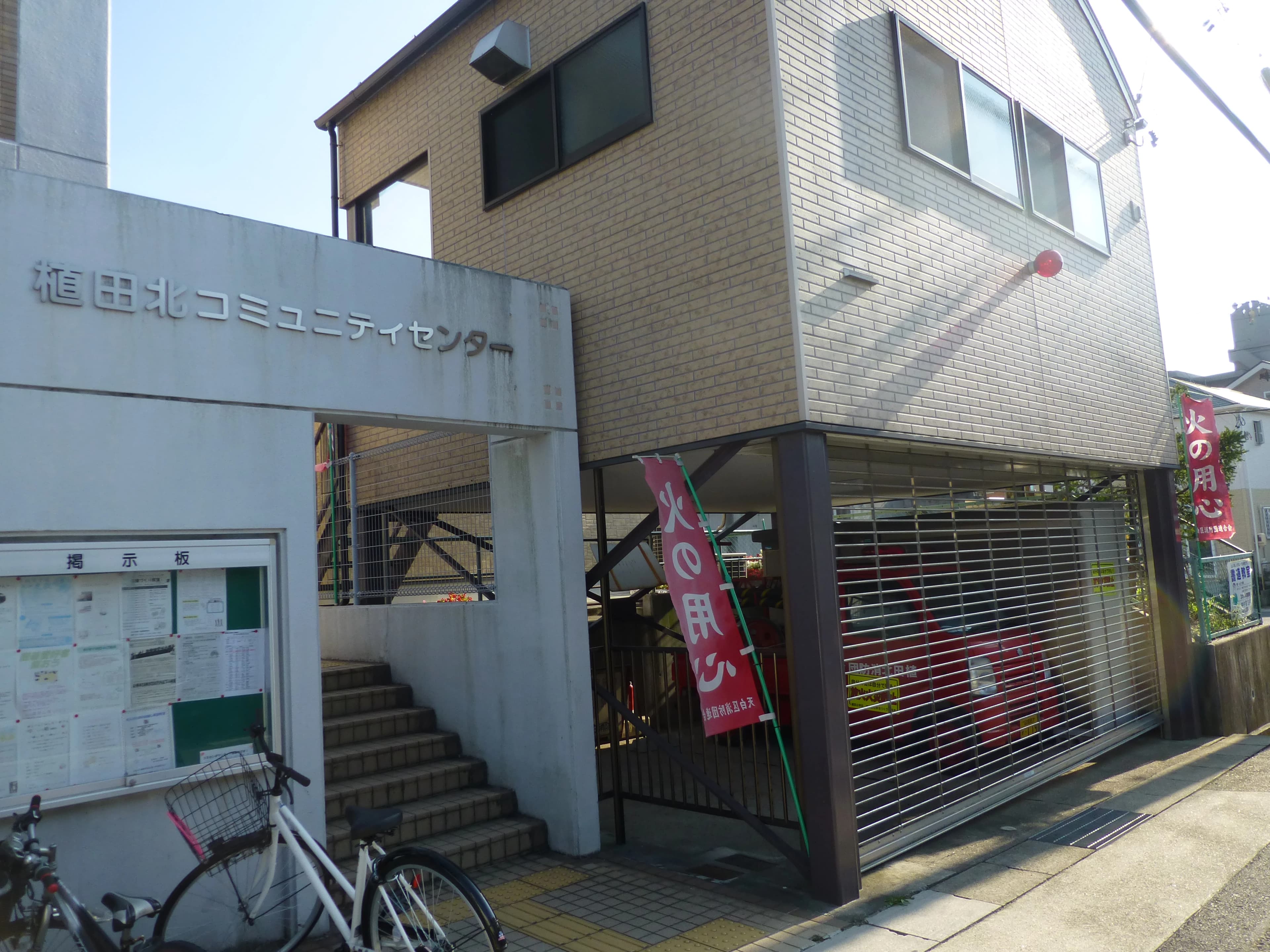 サムネイル画像 3