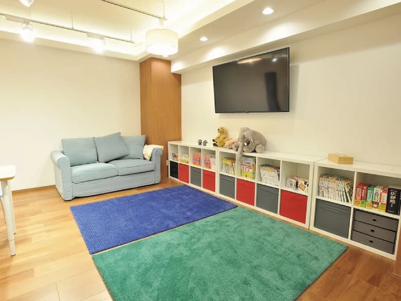 サムネイル画像 3