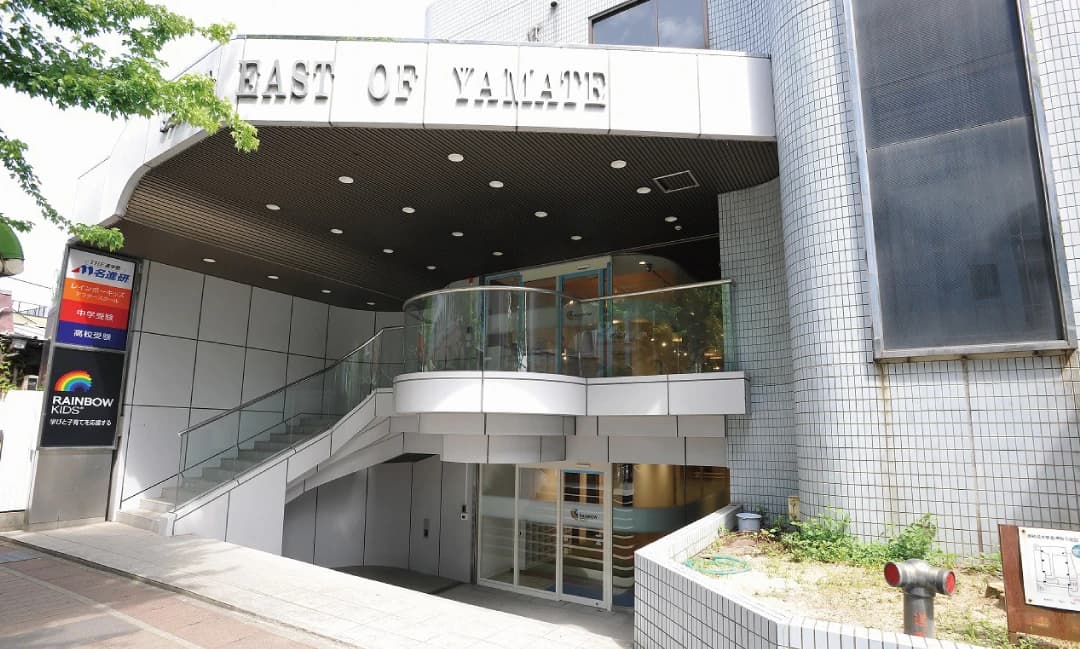 サムネイル画像 5