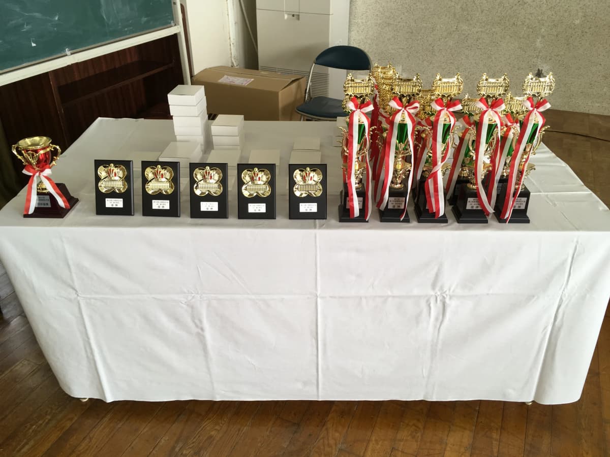 サムネイル画像 3