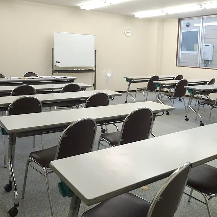 田中そろばん学院 藤里教室のサムネイル画像 2