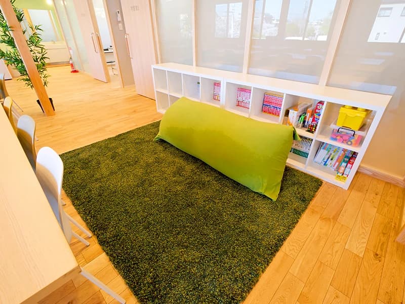 サムネイル画像 3