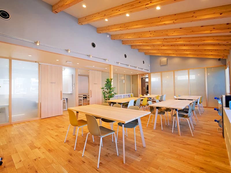 サムネイル画像 6