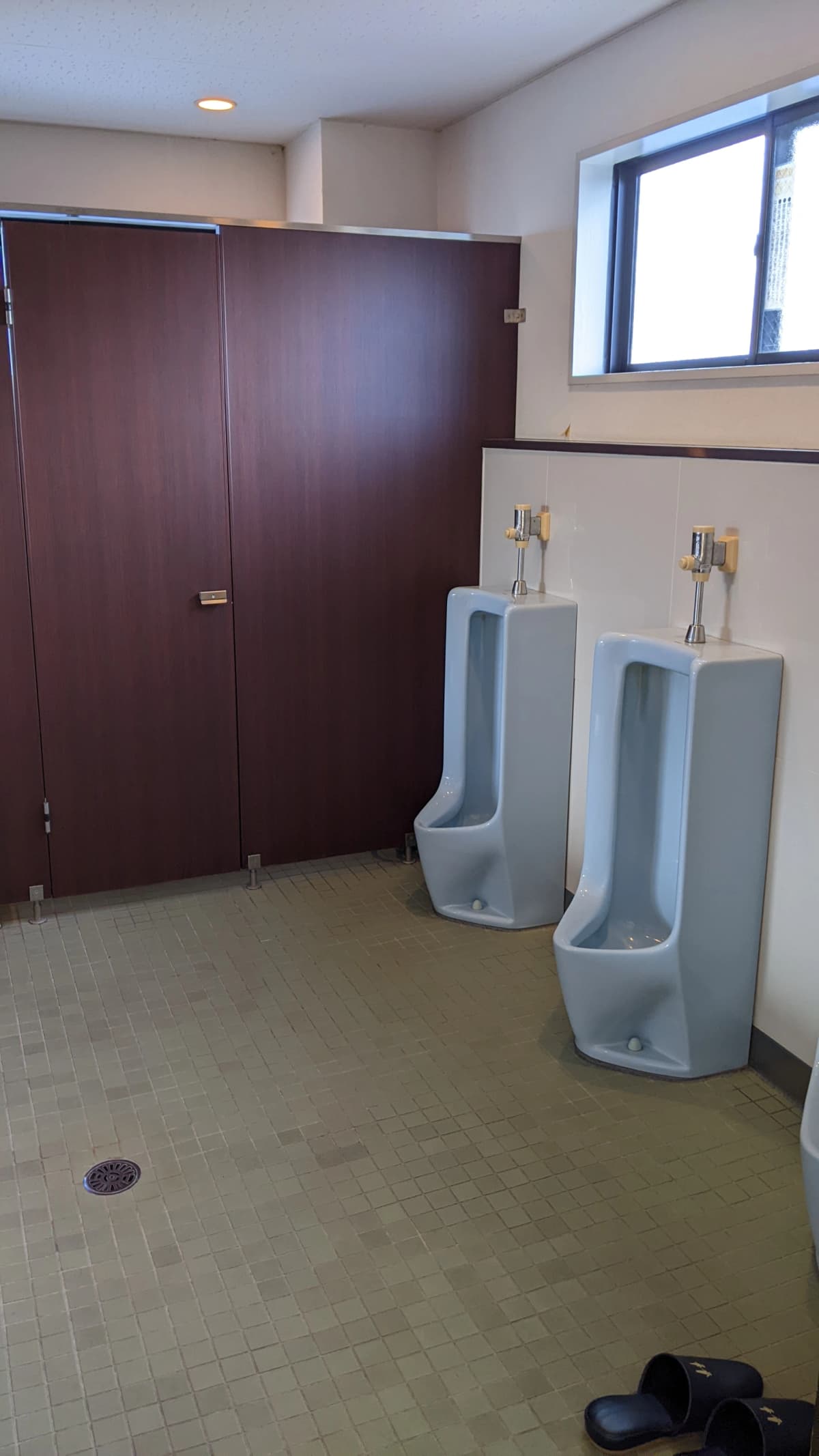 サムネイル画像 6