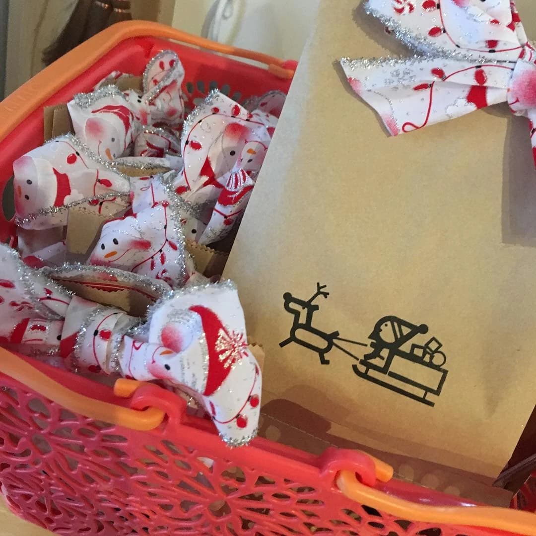 サムネイル画像 4