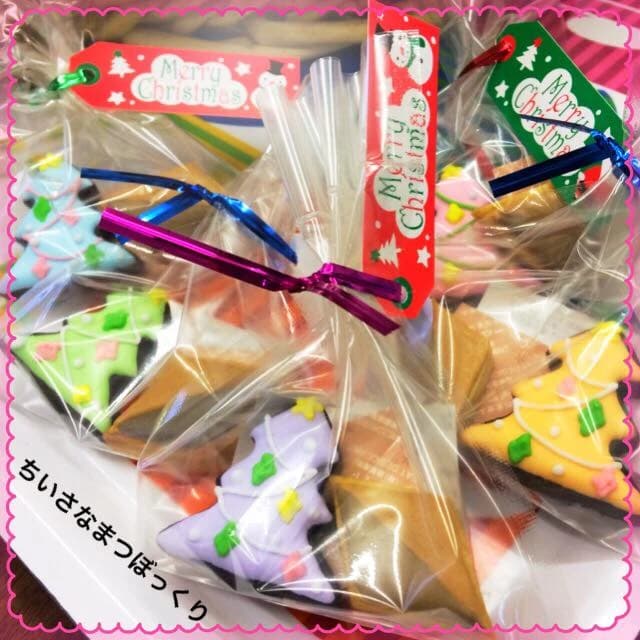 サムネイル画像 5