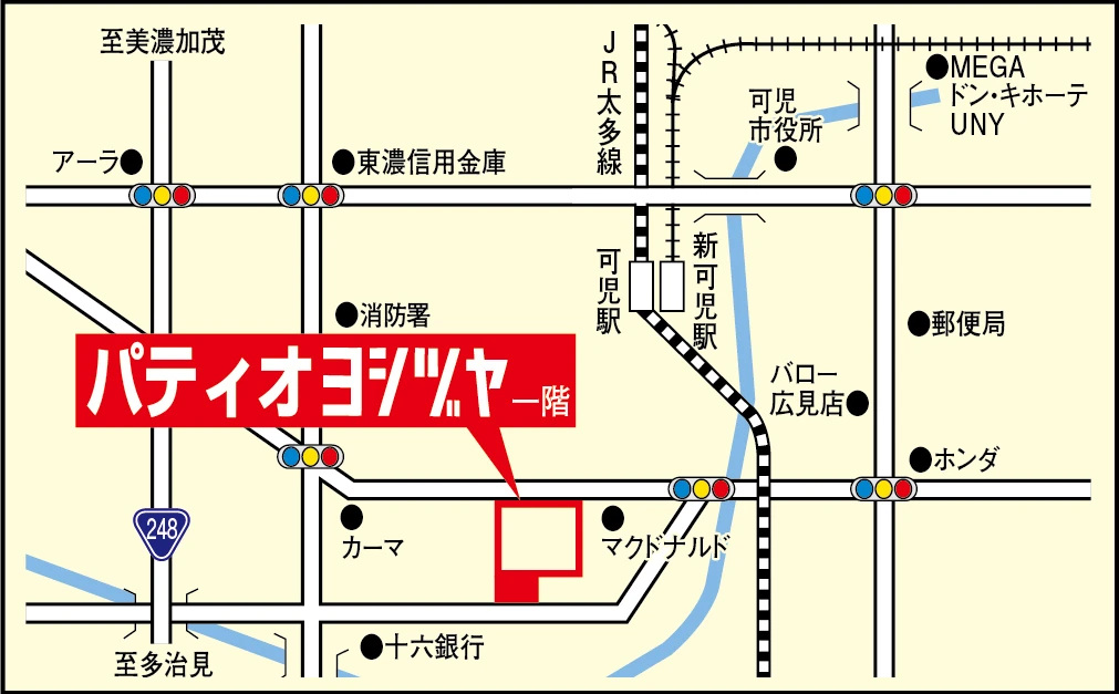 サムネイル画像 4